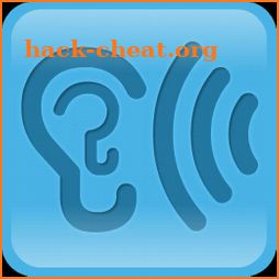 Ear Assist icon