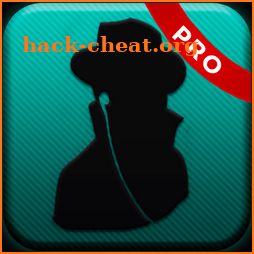 Ear Spy Super Hearing PRO icon