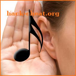 Ear Training Rhythm PRO icon