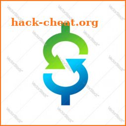 Earn Cash icon