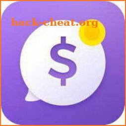 Earn Cash BD icon