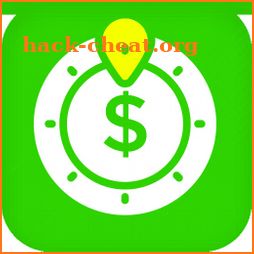 Earn Cash - Ganar dinero icon