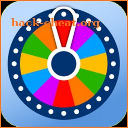 Earn Cash Reward - Spin Wheel & Watching Videos icon