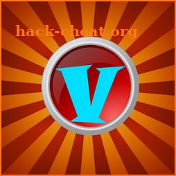 Earn Free VBux icon