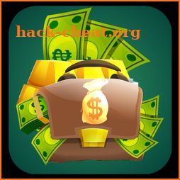 Earn Money 2019 icon