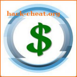 Earn Money icon