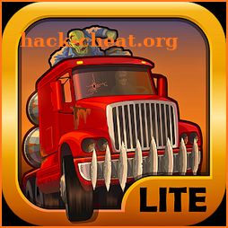 Earn to Die Lite icon