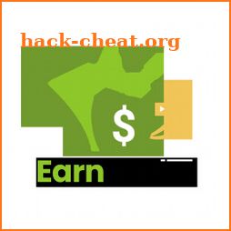 Earn Tuber icon