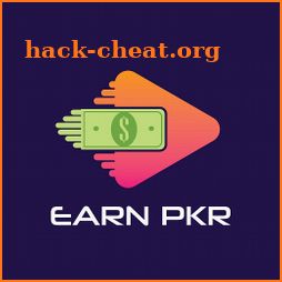 EarnPkr - Sub and Earn icon