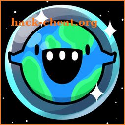 Earth Defense : Idle RPG icon