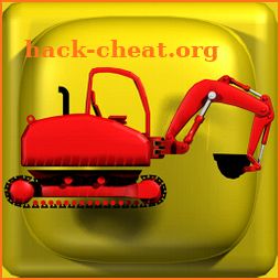 EarthMovers icon