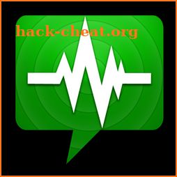 Earthquake Alerter Free icon