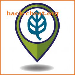 East Bay Parks Finder icon