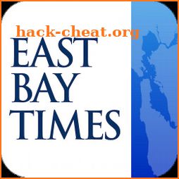 East Bay Times icon