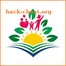 East Coast Migrant Head Start icon