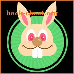 Easter Day FREE Emoji Sticker icon