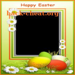 Easter Photo Frames icon