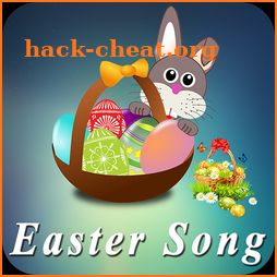 Easter Songs icon