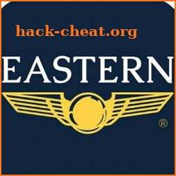 Eastern Car Service icon