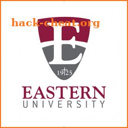 Eastern University icon