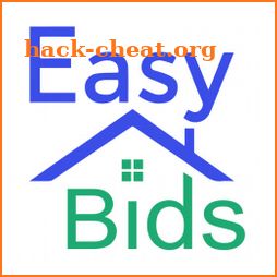 Easy Bids icon