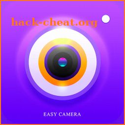 Easy Camera Pro: Not Only Easy But Also Amazing icon