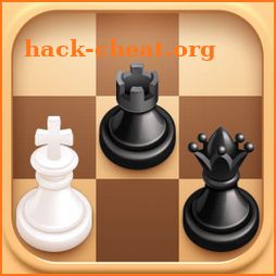 Easy Chess - Online Board Game icon