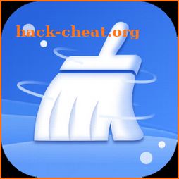 Easy Cleaner icon