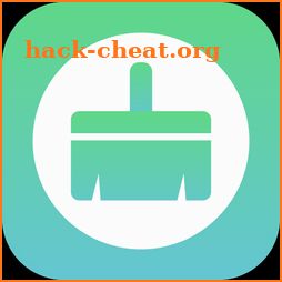 Easy Cleaner icon