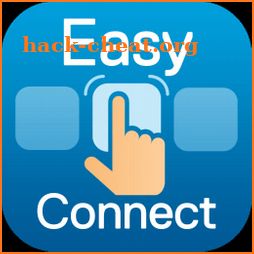 Easy Connect icon