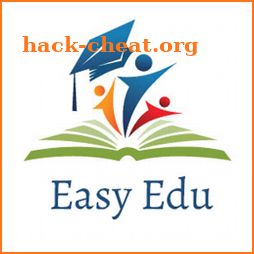 Easy Edu icon