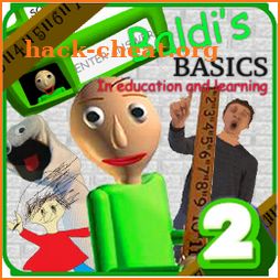 Easy Game for Math: Shcool Learning & Education icon