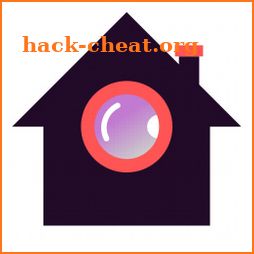 Easy House Time Saver icon