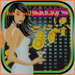 Easy Money Free Money Slot Apps icon