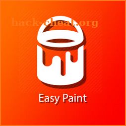 Easy Paint icon