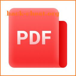 Easy PDF icon