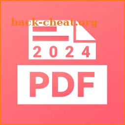 Easy PDF Pro icon