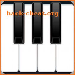 Easy Piano icon