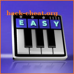 Easy Piano icon