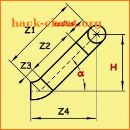 easy Pipe fitter Pro icon