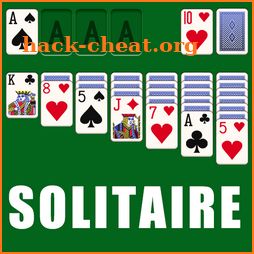 Easy Solitaire icon