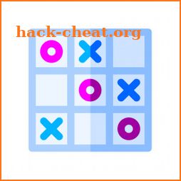 Easy TicTacToe icon