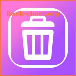 Easy Uninstaller App Uninstall Pro 2019 icon