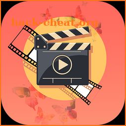 Easy Video Converter icon