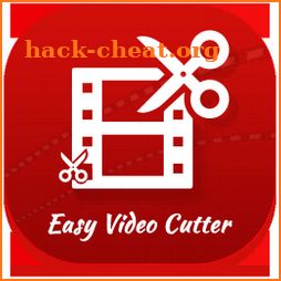 Easy Video Cutter icon