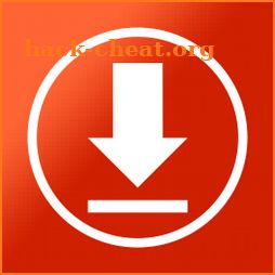 Easy Video Downloader icon