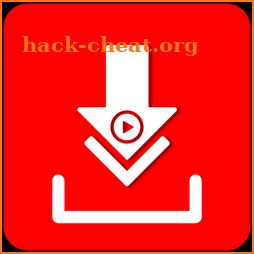 Easy Video Downloader icon