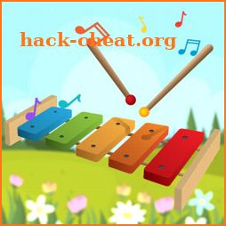 Easy Xylophone icon