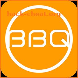 EasyBBQ icon