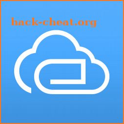 EasyCloud for WD My Cloud icon